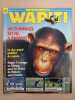 Revue Wapiti N° 56. 
