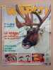 Revue Wapiti N° 57. 