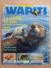 Revue Wapiti N° 64. 