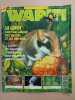 Revue Wapiti N° 66. 