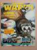 Revue Wapiti N° 69. 