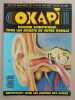 Revue Okapi N° 372. 