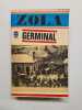 Germinal. Zola