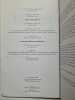 Larousse Dictionnaire De Poche Francais-anglais/Anglais-french: Larousse French - English / Eng.-fr. Pocket Dictionary. Larousse Staff