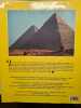 Egypte de j f champollion. Champollion Jf