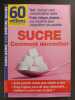 Revue 60 millions de consommateurs N° 216 HS. 