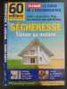 Revue 60 millions de consommateurs N° 219 HS. 
