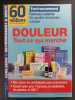 Revue 60 millions de consommateurs N° 1405 HS. 