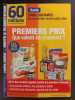 Revue 60 millions de consommateurs N° 1425 HS. 