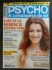 Revue Question psycho N° 17. 