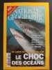 Revue National Geographic France N° 35. 