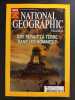 Revue National Geographic France N° 112. 