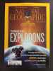 Revue National Geographic France N° 160. 