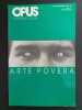 Revue Opus International N° 111. 