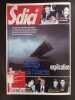 Revue Sup de Com N° 1102. 
