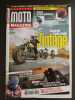 Revue Moto Magazine N° 319. 