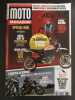 Revue Moto Magazine N° 333. 