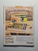 Syst&egrave;me D - N.852 - Janvier 2017. 