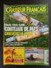 Revue Le Chasseur Français N° 1290. 
