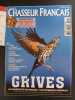 Revue Le Chasseur Français N° 1340. 