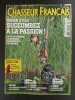 Revue Le Chasseur Français N° 1362. 