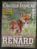 Revue Le Chasseur Français N° 1370. 