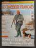 Revue Le Chasseur Français N° 1390. 
