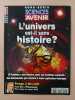 Revue Sciences & AvenirN° HS 146. 