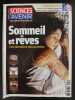 Revue Sciences & Avenir N° 203. 