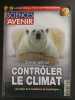 Revue Sciences & Avenir N° 754. 