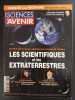 Revue Sciences & Avenir N° 765. 