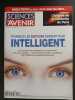 Revue Sciences & Avenir N° 766. 