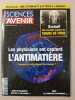 Revue Sciences & Avenir N° 767. 