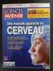 Revue Sciences & Avenir N° 768. 
