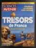 Revue Sciences & Avenir N° 773. 