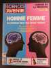 Revue Sciences & Avenir N° 780. 