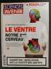 Revue Sciences & Avenir N° 784. 