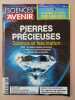 Revue Sciences & Avenir N° 785. 