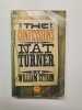 The confessions nat turner. William Styron