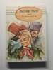 Charles Dickens. Oliver Twist
