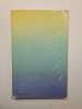 Economie comtemporaine tome 2 (1960 - 1981). 