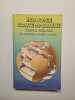 Economie comtemporaine tome 2 (1960 - 1981). 