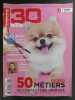 Revue 30 millions d'amis N° HS 404. 