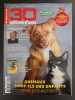 Revue 30 millions d'amis N° 426/427. 