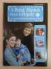 Fascicule La petite maison dans la prairie (DVD non inclus) N° 60. 