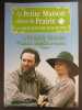 Fascicule La petite maison dans la prairie (DVD non inclus) N° 73. 