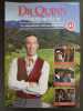 Fascicule Dr Quenn femme médecin (DVD non inclus) N° 41. 