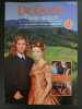 Fascicule Dr Quenn femme médecin (DVD non inclus) N° 52. 