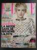Revue Elle N° 3437. 