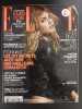 Revue Elle N° 3333. 